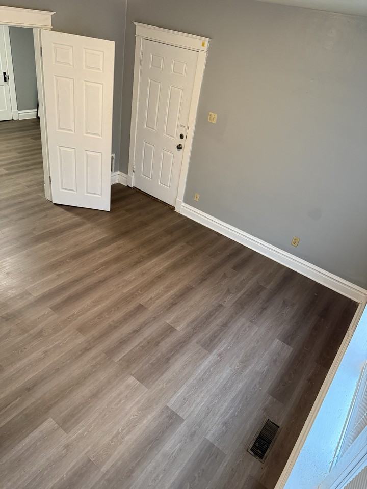 3710 Hydraulic Ave Apt 1n #1N - Photo 2 of 5