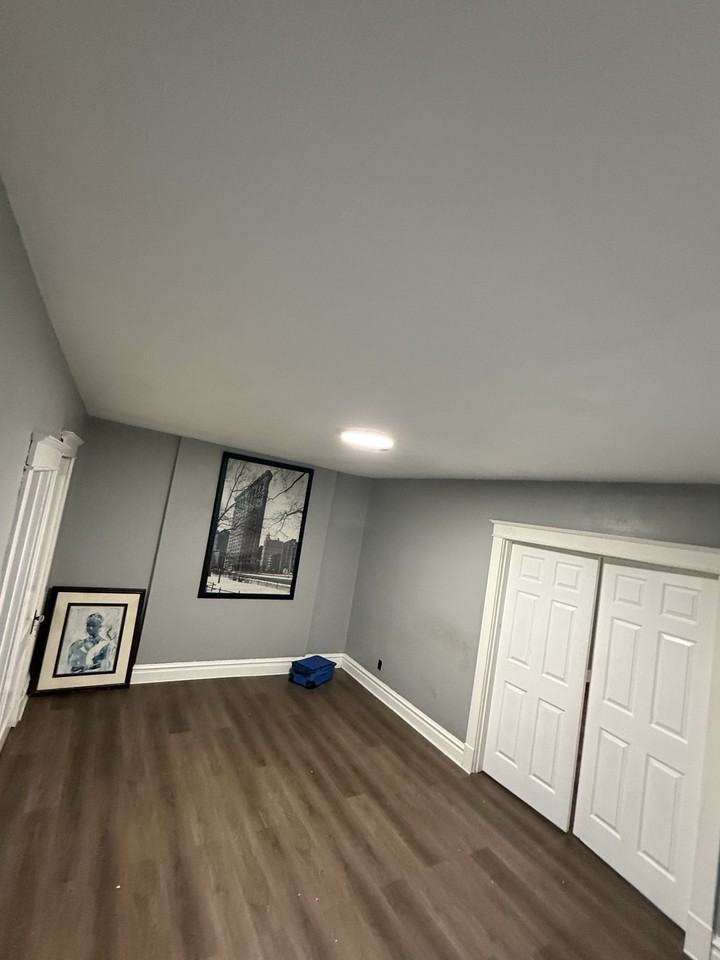 3710 Hydraulic Ave Apt 1n #1N - Photo 3 of 5