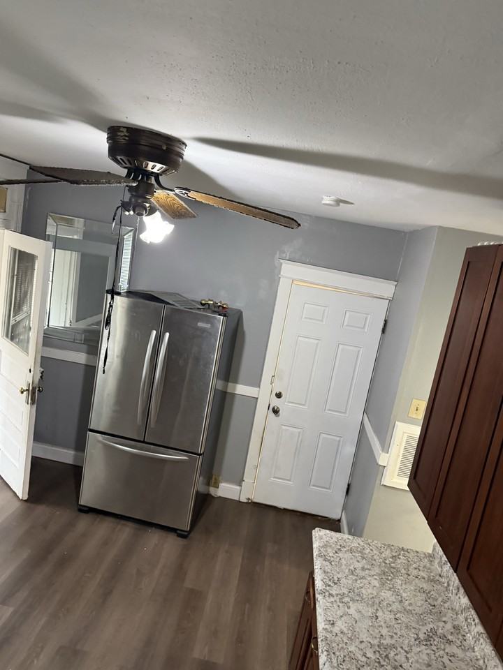 3710 Hydraulic Ave Apt 1n #1N - Photo 4 of 5