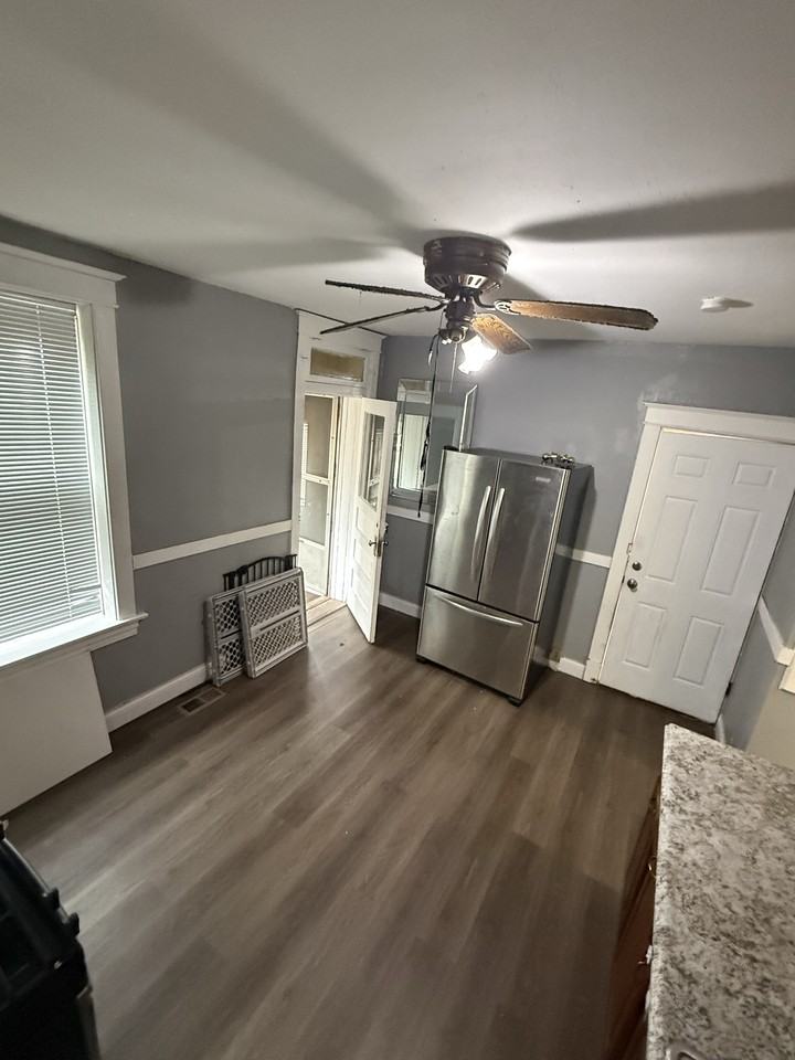 3710 Hydraulic Ave Apt 1n #1N - Photo 5 of 5