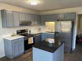 featured image of 211B Tolbert St #211B