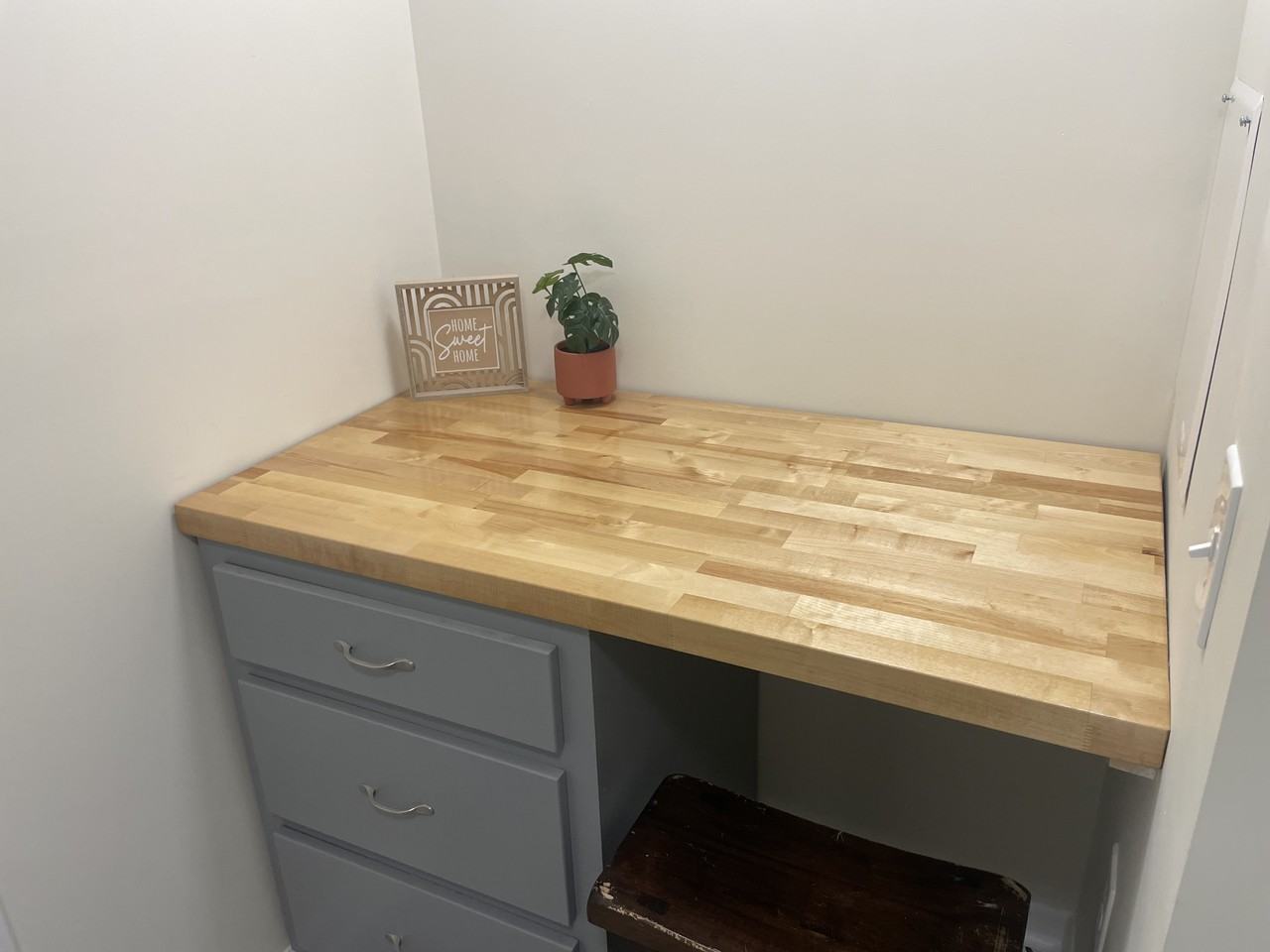 211B Tolbert St #211B - Photo 3 of 21