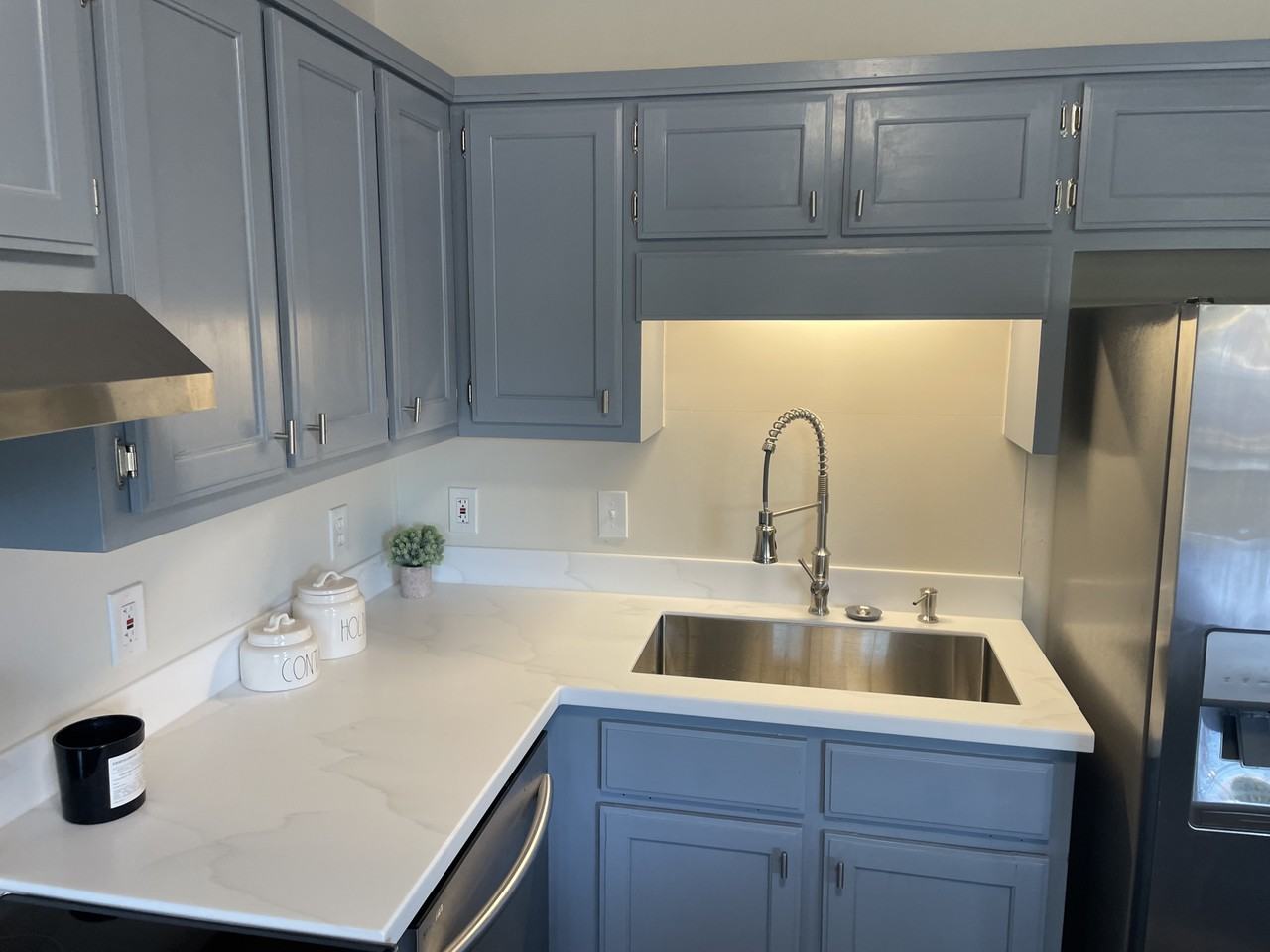 211B Tolbert St #211B - Photo 4 of 21