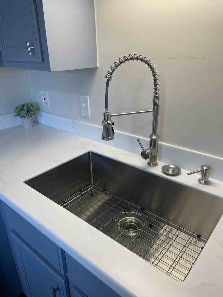 211B Tolbert St #211B - Photo 5 of 21