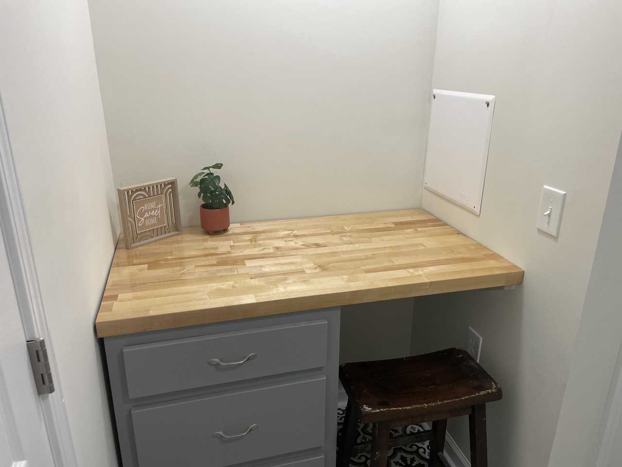 211B Tolbert St #211B - Photo 6 of 21