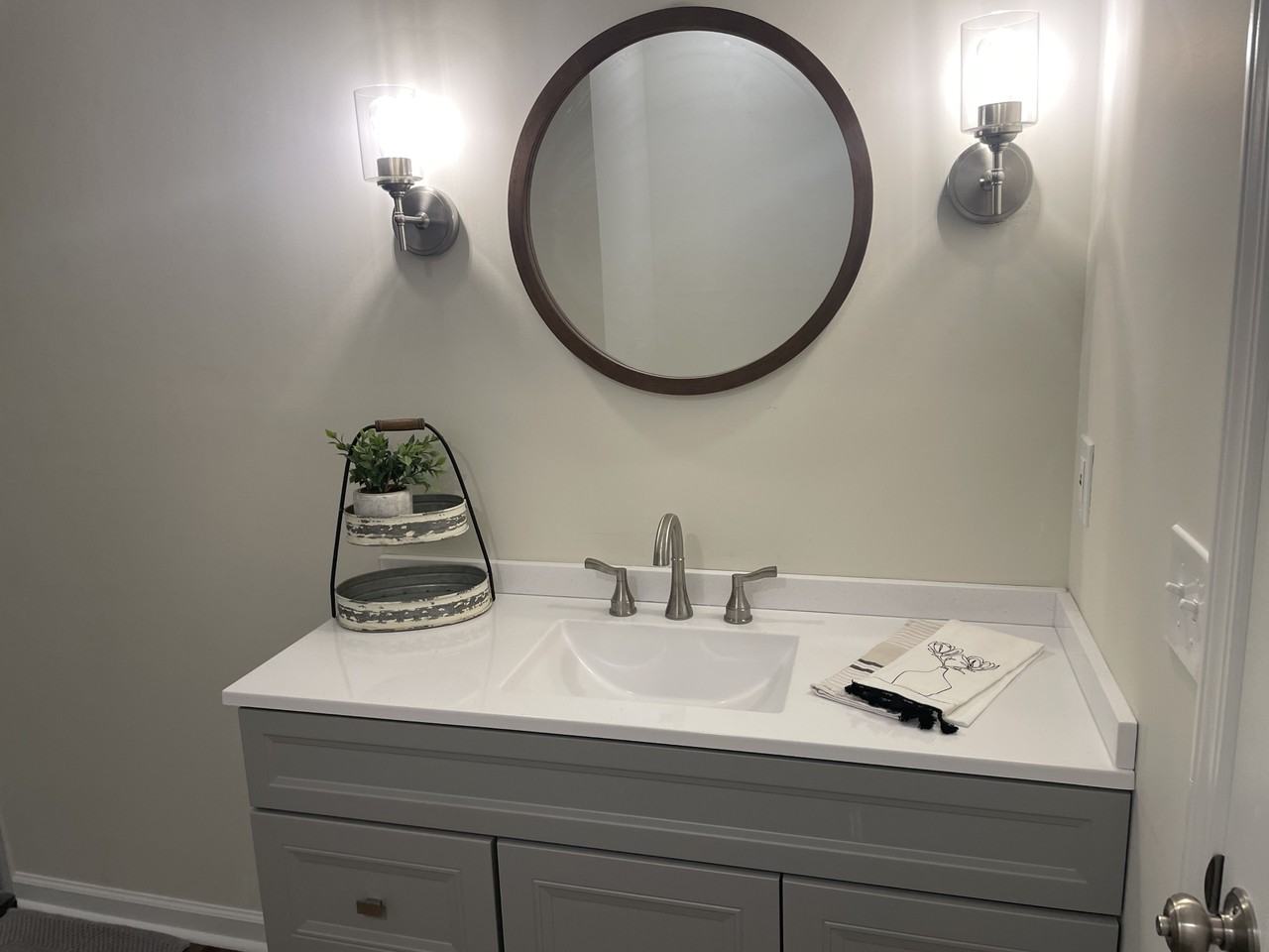 211B Tolbert St #211B - Photo 7 of 21