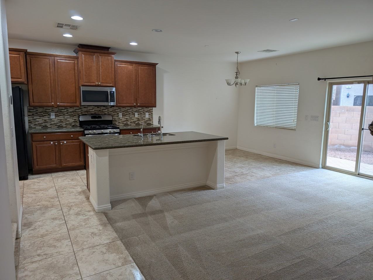 71 Sevilla Heights Dr #HOME - Photo 2 of 20