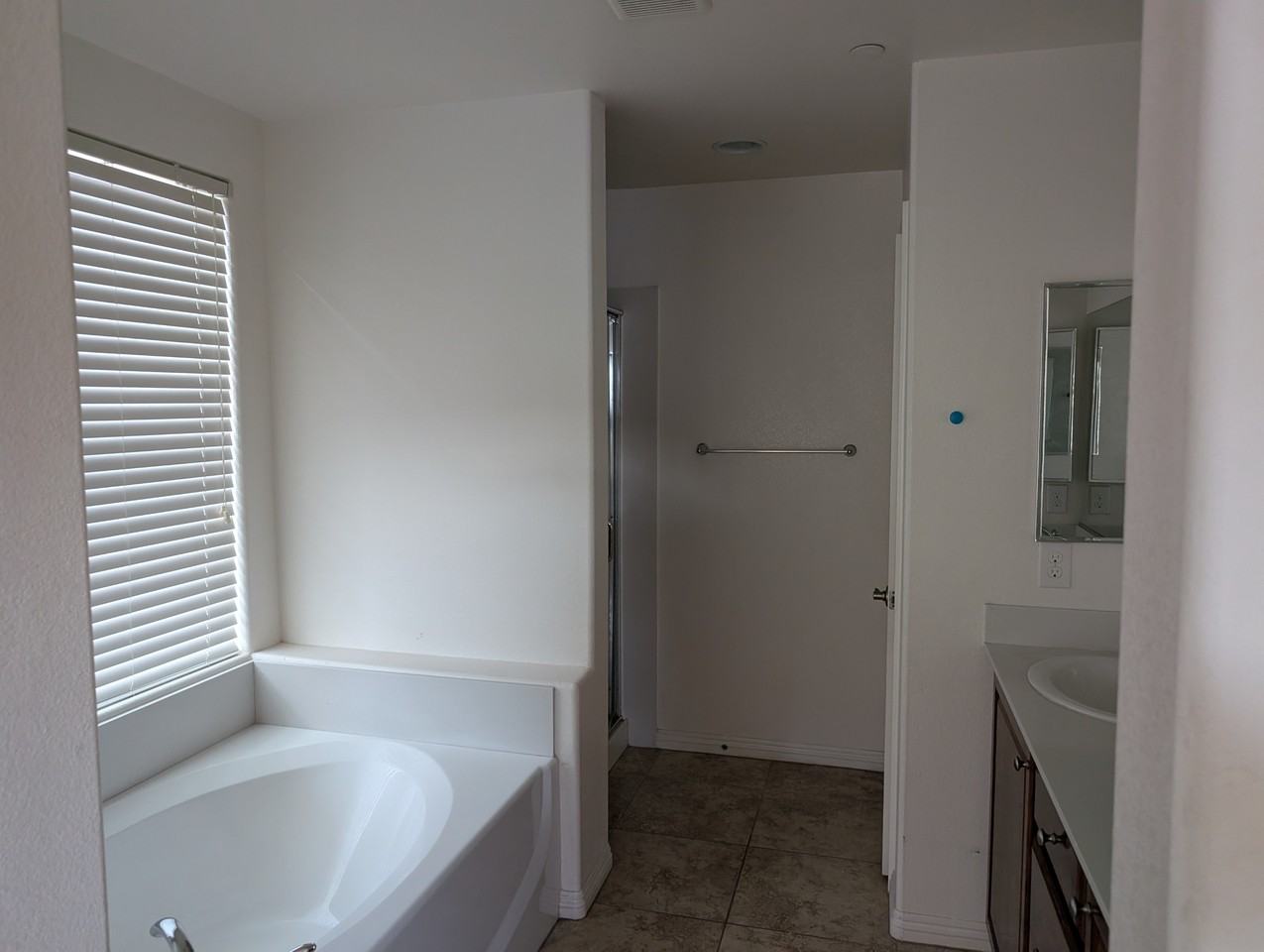 71 Sevilla Heights Dr #HOME - Photo 3 of 20