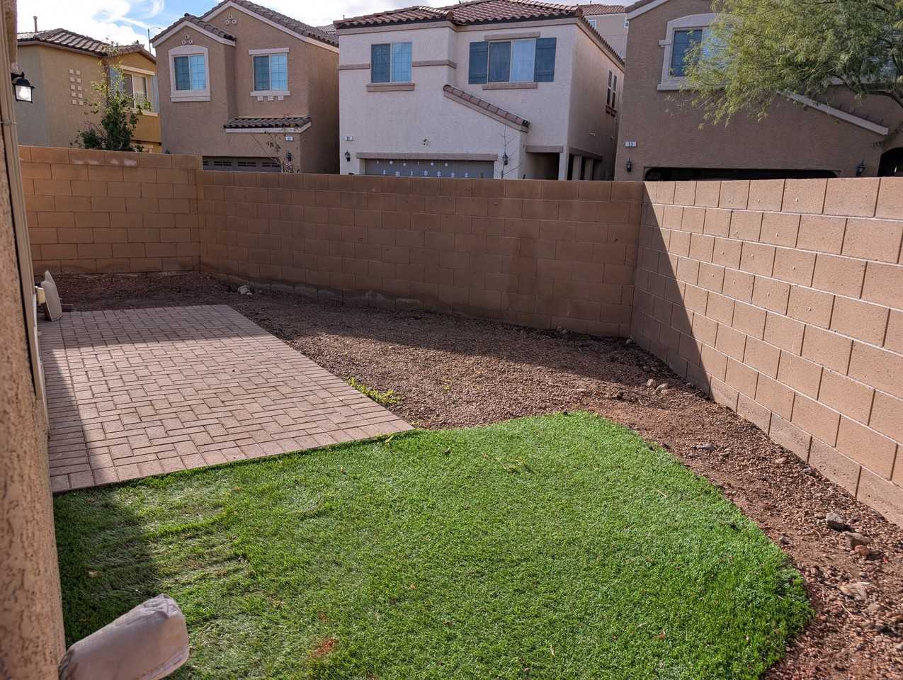 71 Sevilla Heights Dr #HOME - Photo 4 of 20