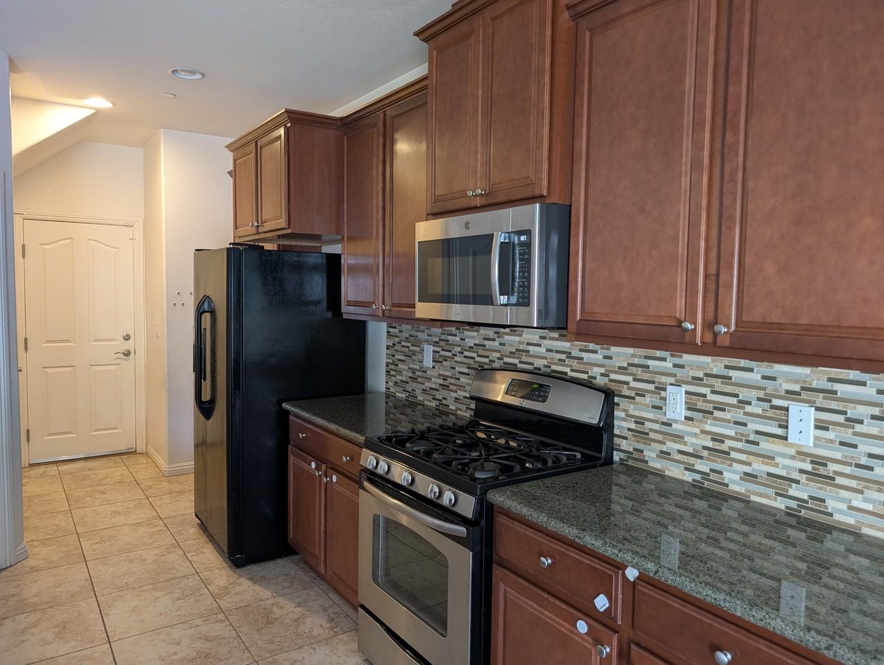 71 Sevilla Heights Dr #HOME - Photo 5 of 20