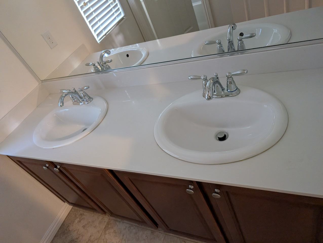 71 Sevilla Heights Dr #HOME - Photo 6 of 20