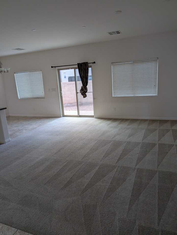 71 Sevilla Heights Dr #HOME - Photo 7 of 20