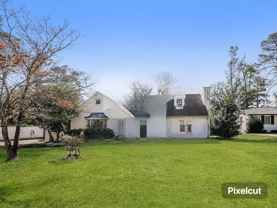 3513 Jamaica Dr - Photo 1 of 1