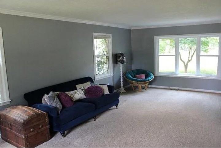 3513 Jamaica Dr - Photo 2 of 9