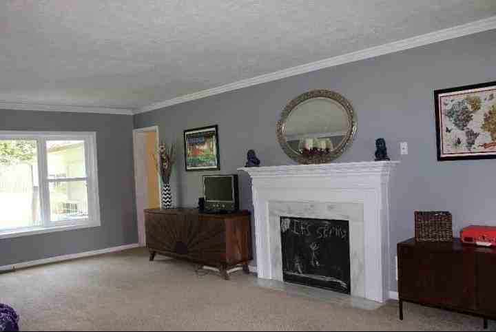 3513 Jamaica Dr - Photo 3 of 9