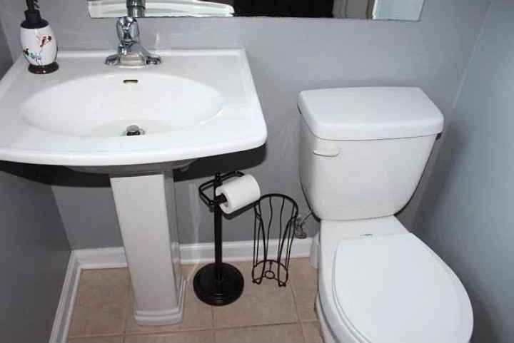 3513 Jamaica Dr - Photo 4 of 9