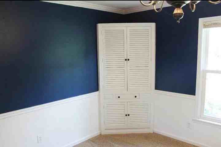 3513 Jamaica Dr - Photo 5 of 9