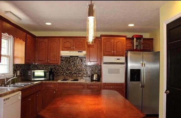 3513 Jamaica Dr - Photo 6 of 9