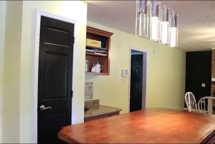 3513 Jamaica Dr - Photo 7 of 9