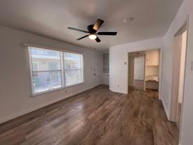 5279 E The Toledo #2 - Photo 1 of 1