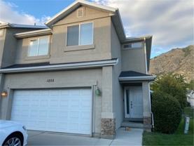 1255 Se - Photo 1 of 1