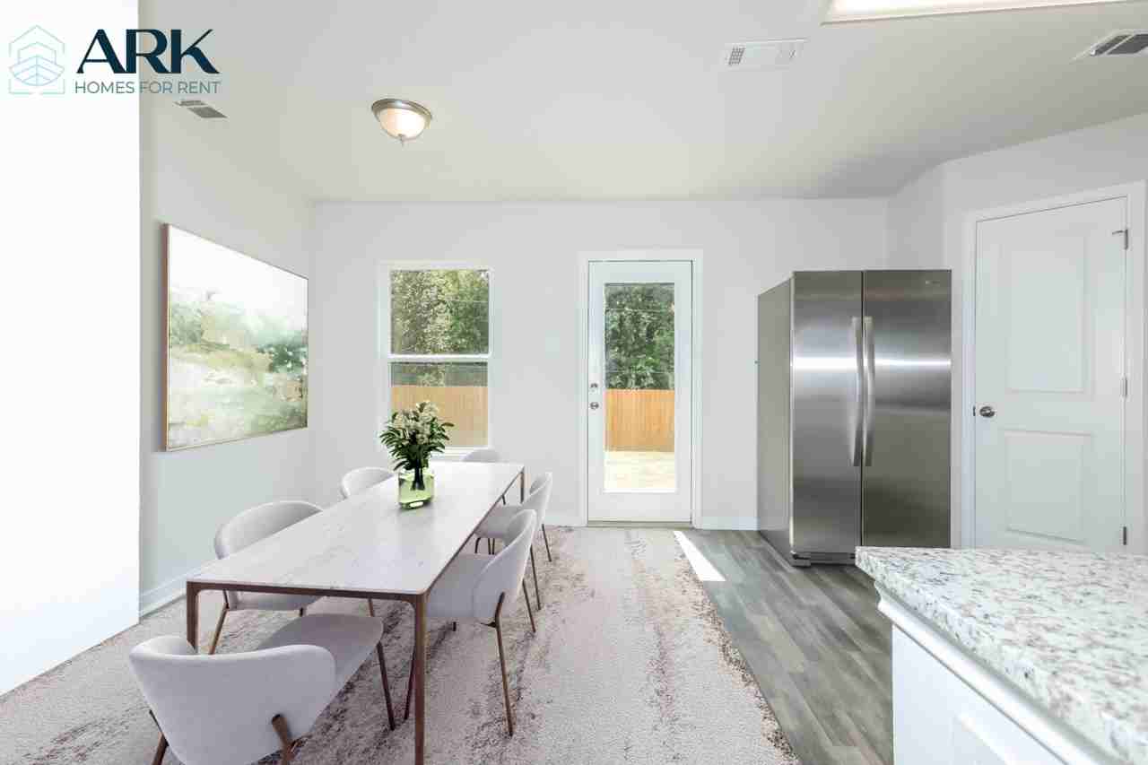 14178 Harlequine Dr - Photo 6 of 18