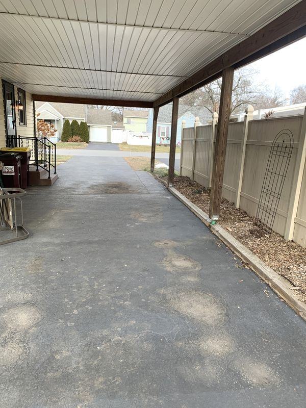 15 Grounds Pl - Photo 2 of 8