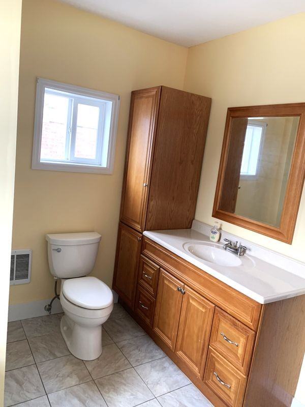 15 Grounds Pl - Photo 3 of 8