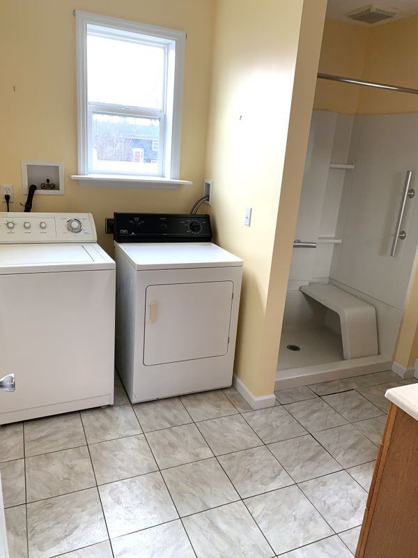 15 Grounds Pl - Photo 4 of 8