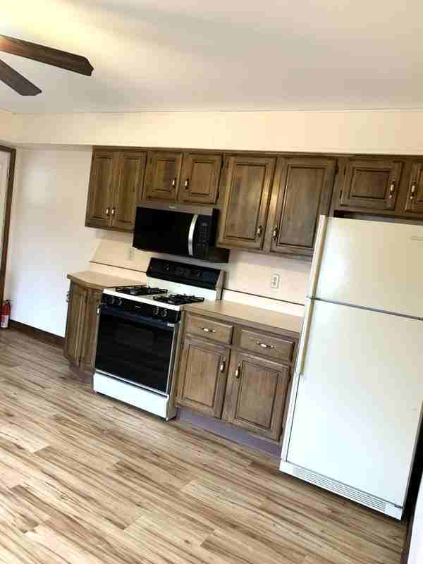 15 Grounds Pl - Photo 5 of 8