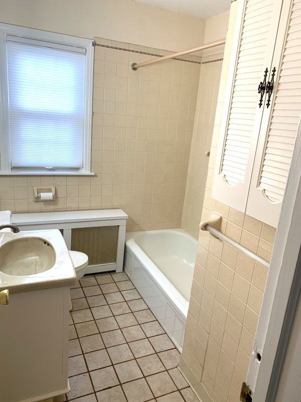 15 Grounds Pl - Photo 6 of 8