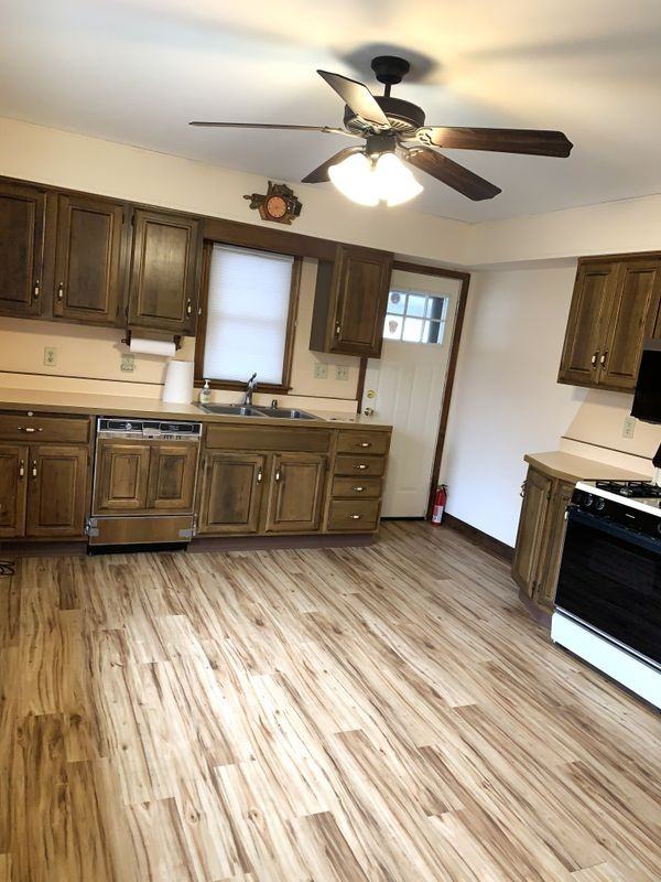 15 Grounds Pl - Photo 7 of 8