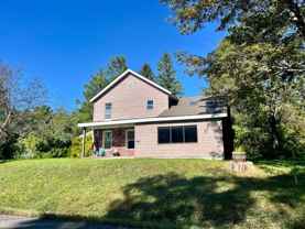 2819 State Route 10 - Photo 1 of 1