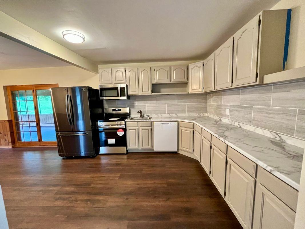 2819 State Route 10 - Photo 2 of 19