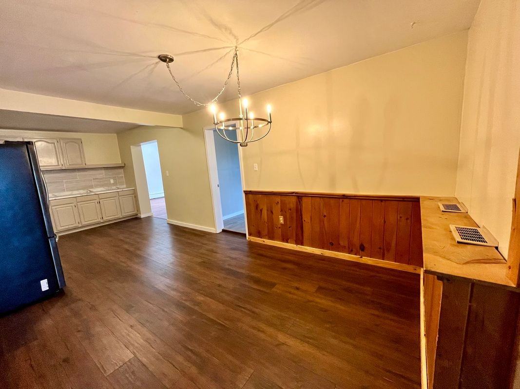 2819 State Route 10 - Photo 5 of 19