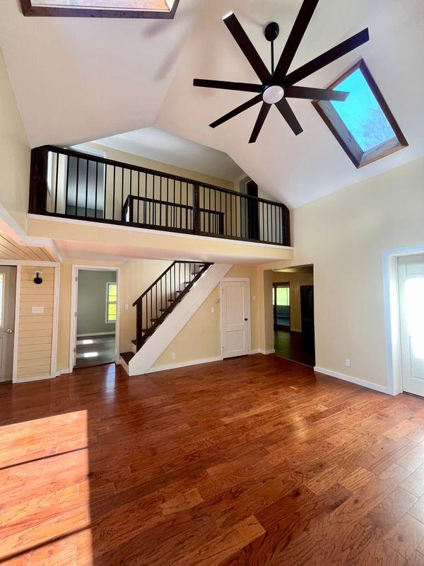 2819 State Route 10 - Photo 6 of 19