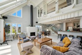 33 Reef St ##8 - Photo 1 of 1