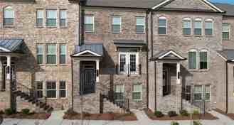 4245 Essex Pond Way - Photo 1 of 1