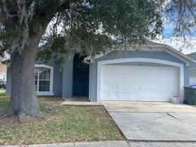 1815 Wimbledon St - Photo 1 of 1