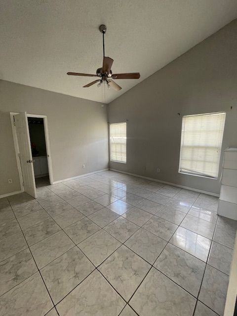 1815 Wimbledon St - Photo 6 of 9