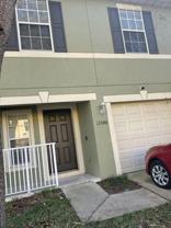 13548 Tea Rose Way - Photo 1 of 1