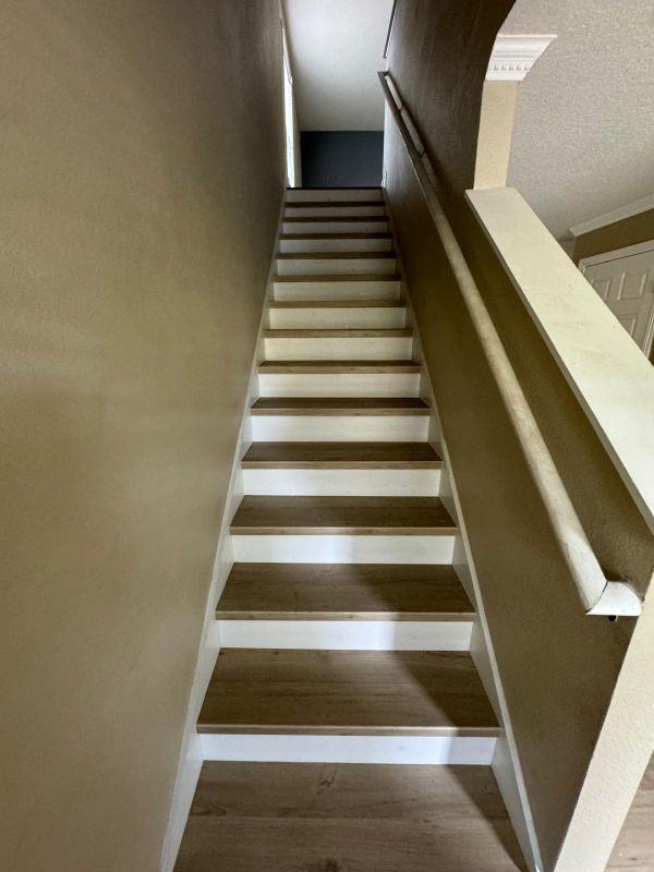 13548 Tea Rose Way - Photo 2 of 16