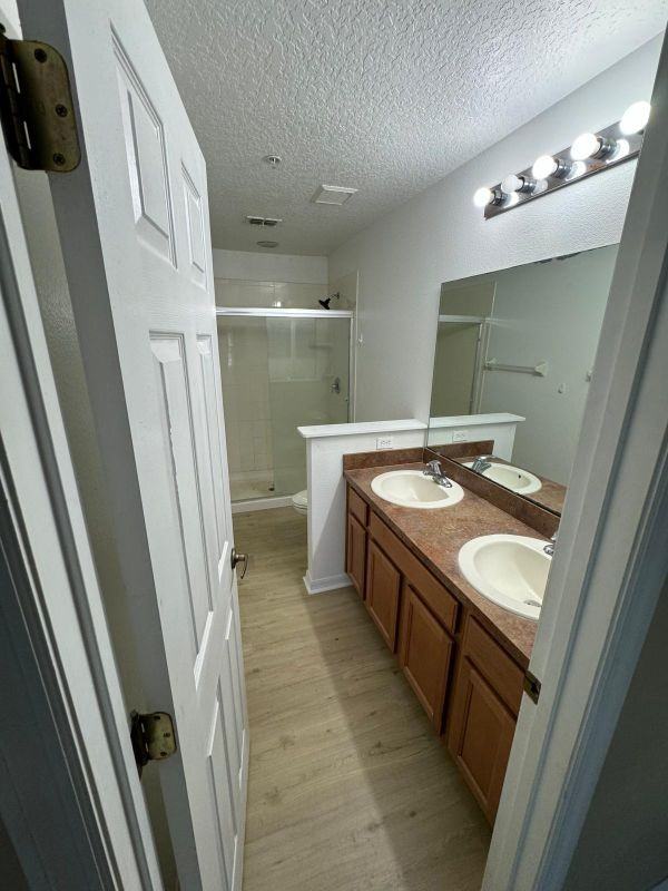 13548 Tea Rose Way - Photo 4 of 16