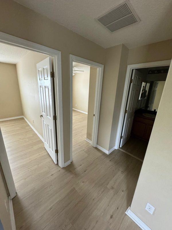 13548 Tea Rose Way - Photo 5 of 16