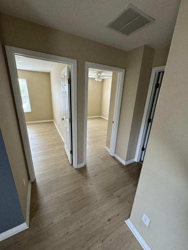 13548 Tea Rose Way - Photo 6 of 16