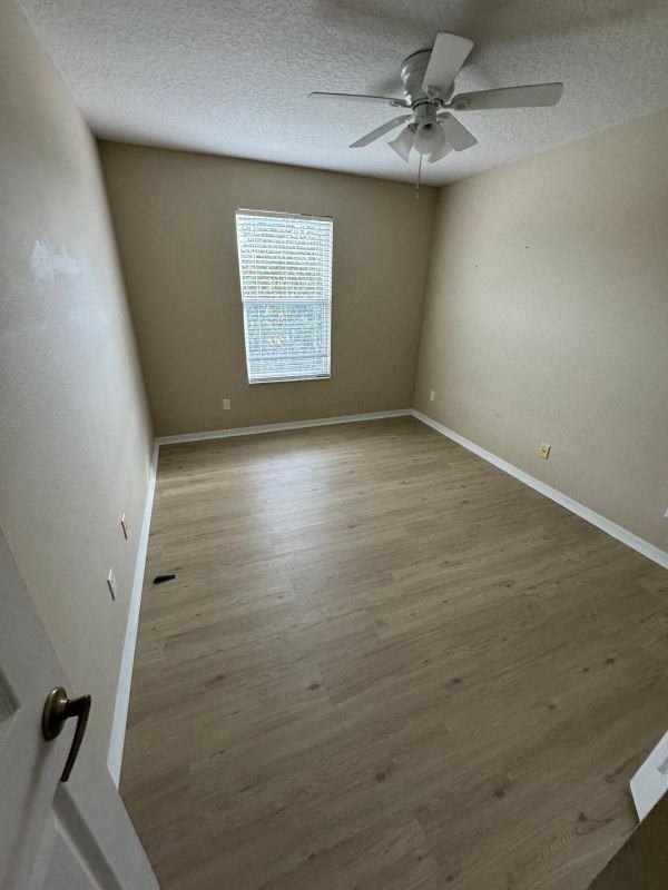 13548 Tea Rose Way - Photo 7 of 16