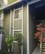 8763 Mountain Blvd ##14 - Photo 1 of 1