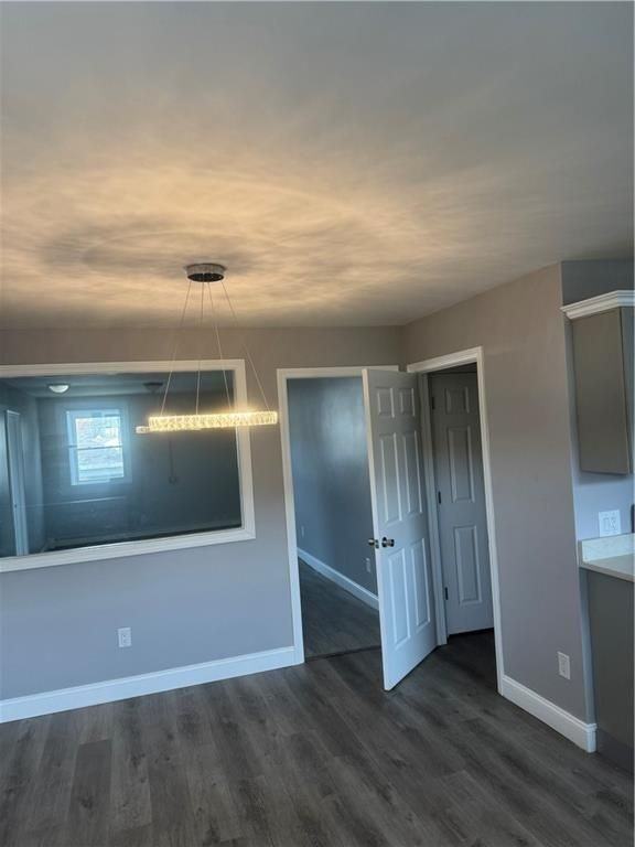 69 Silver Lake Ave - Photo 2 of 11