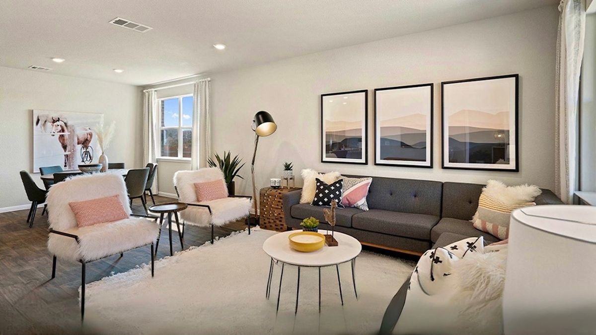 611 Bluffview Dr - Photo 2 of 13