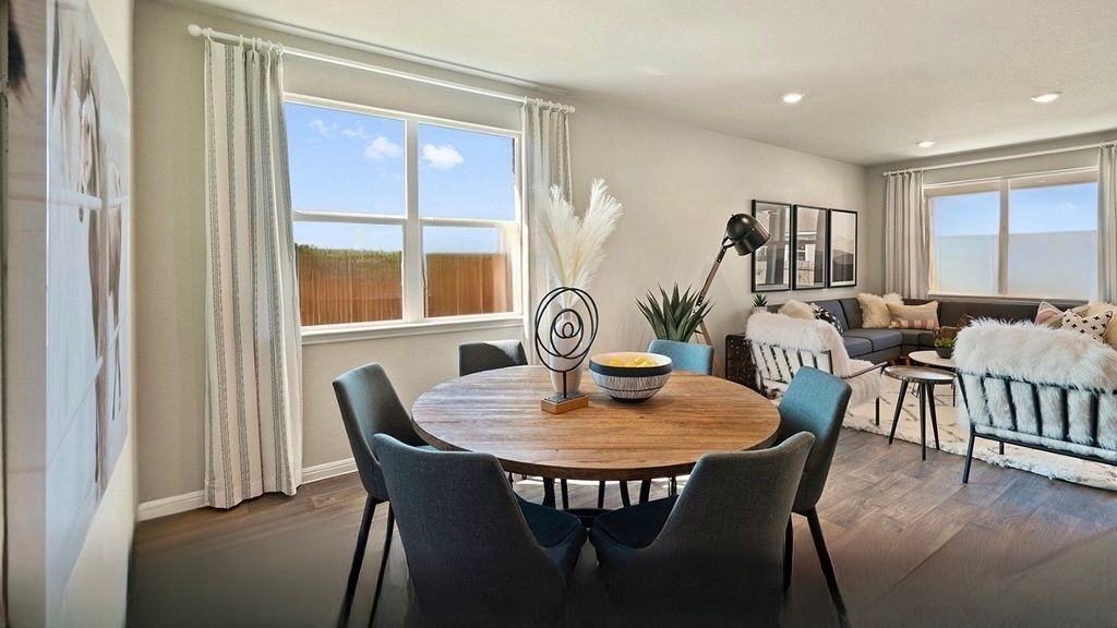 611 Bluffview Dr - Photo 4 of 13